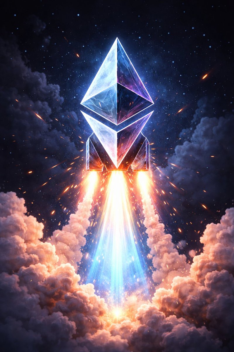 web3ids_eth's tweet photo. https://t.co/qLR93TKXw6