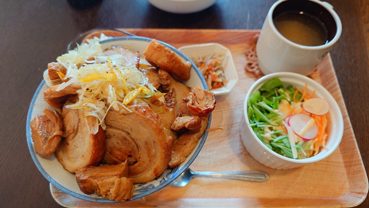 シケ (@Shike_5625cc) / Posts / X