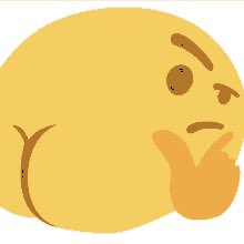 willbargery's tweet image. The Wizards bruh?? Again???