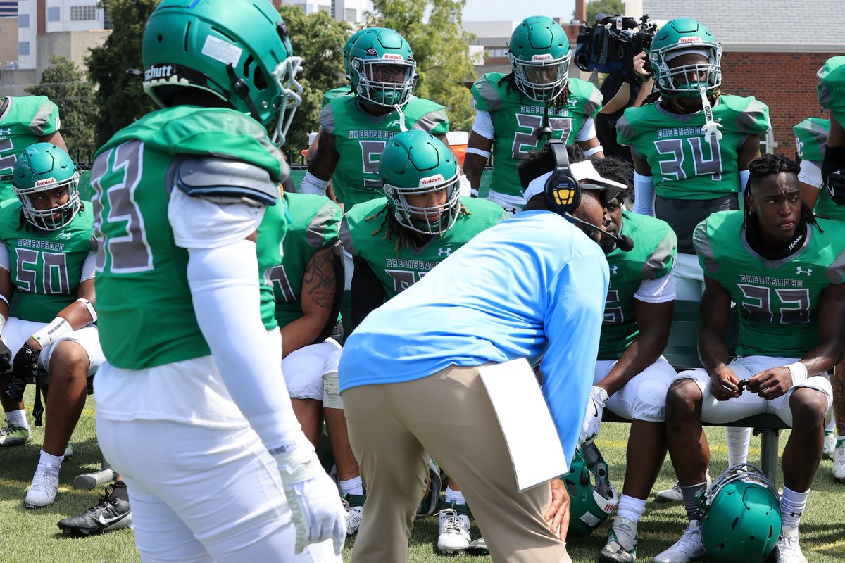 “The art of coaching is to be demanding without being demeaning.” #BallCoach