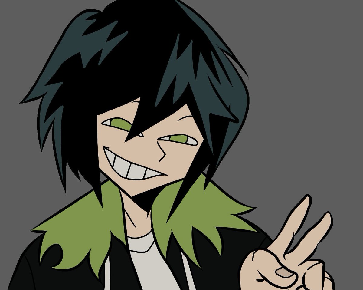 puppet909's tweet image. Aquí unos dibujitos que me hicieron @KotzuXx195 y @ElenaMiran13691 
Unos grandes 🐢
Musha gracia