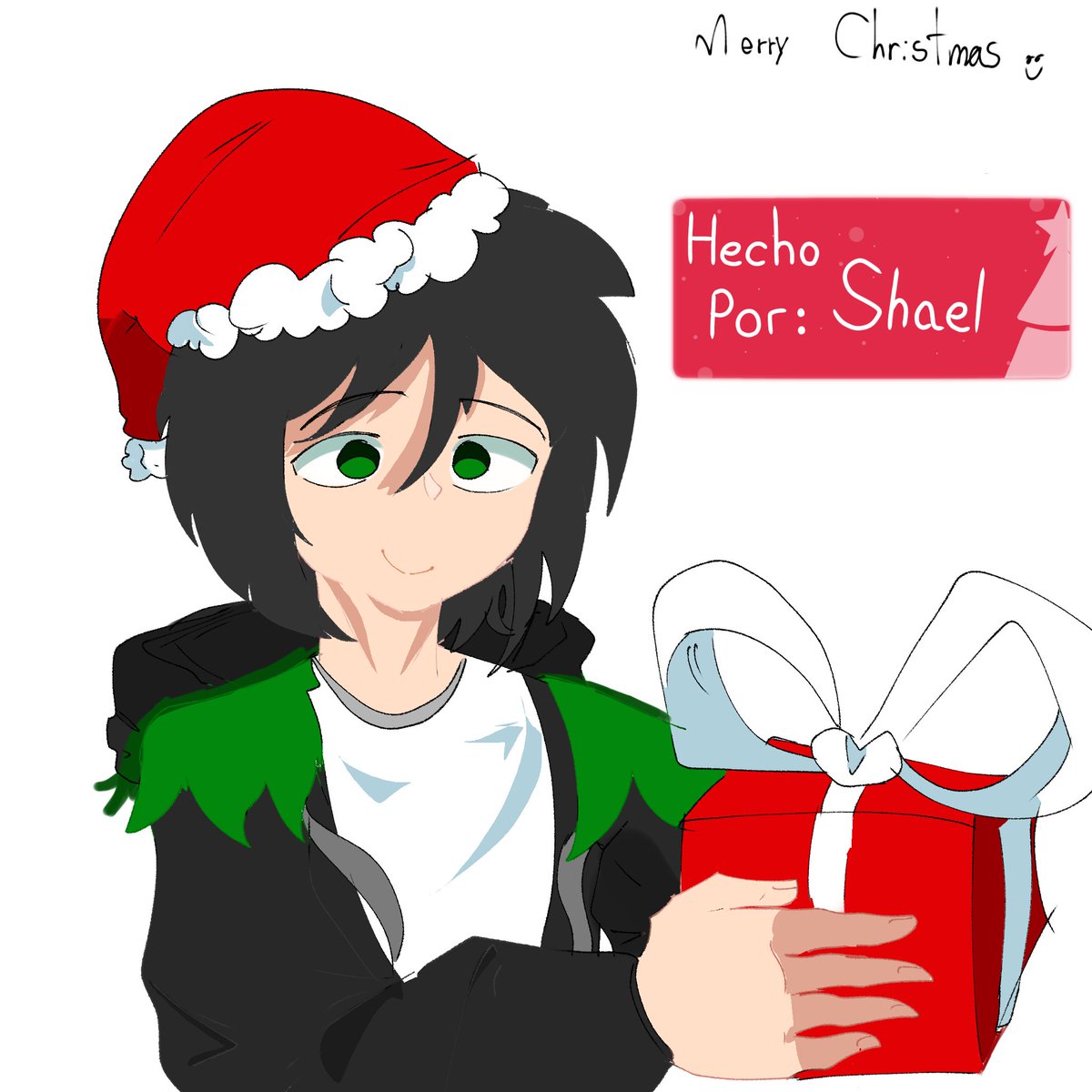 puppet909's tweet image. Aquí unos dibujitos que me hicieron @KotzuXx195 y @ElenaMiran13691 
Unos grandes 🐢
Musha gracia