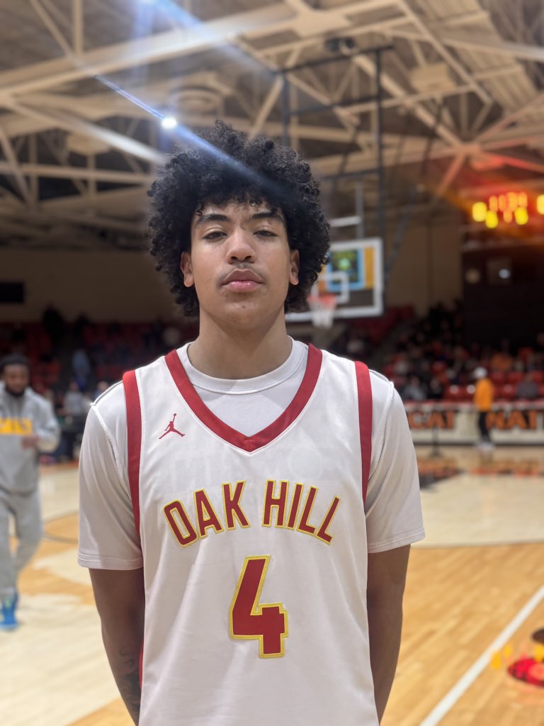 Arby’s Classic tweet media