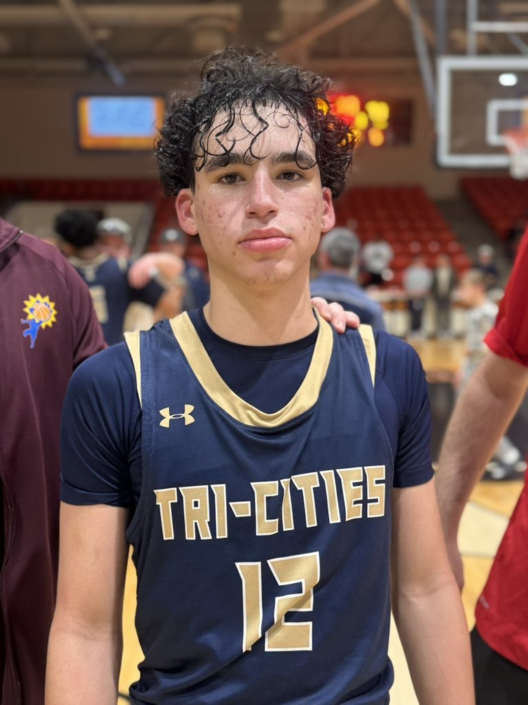 Arby’s Classic tweet media