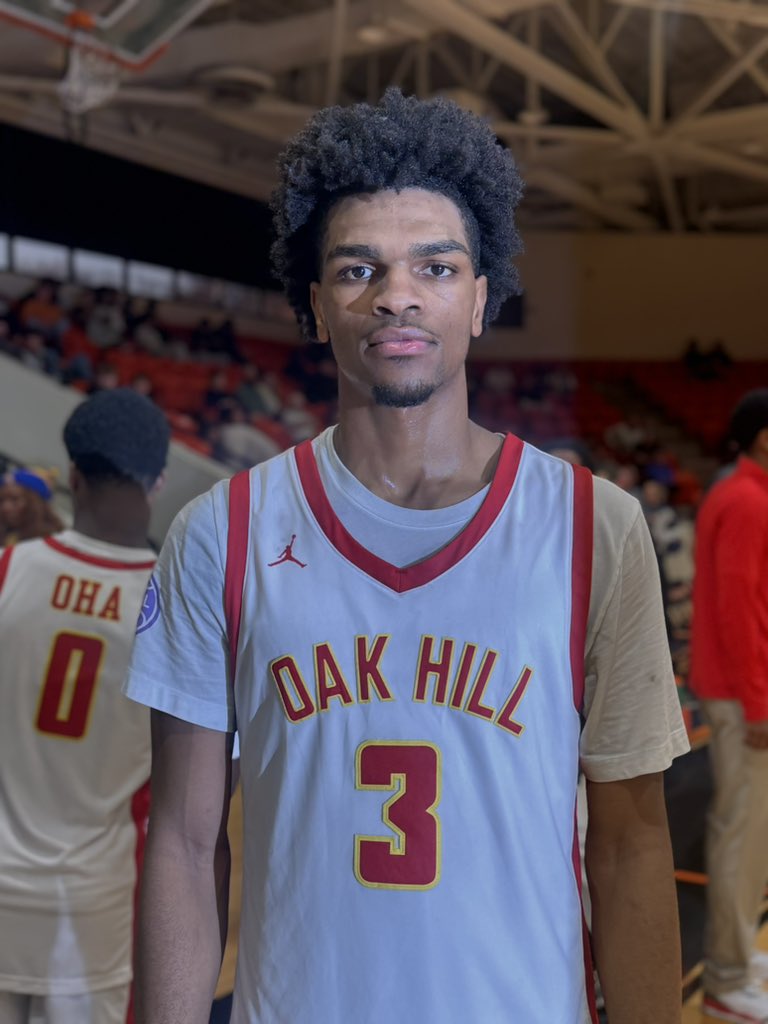 Arby’s Classic tweet media