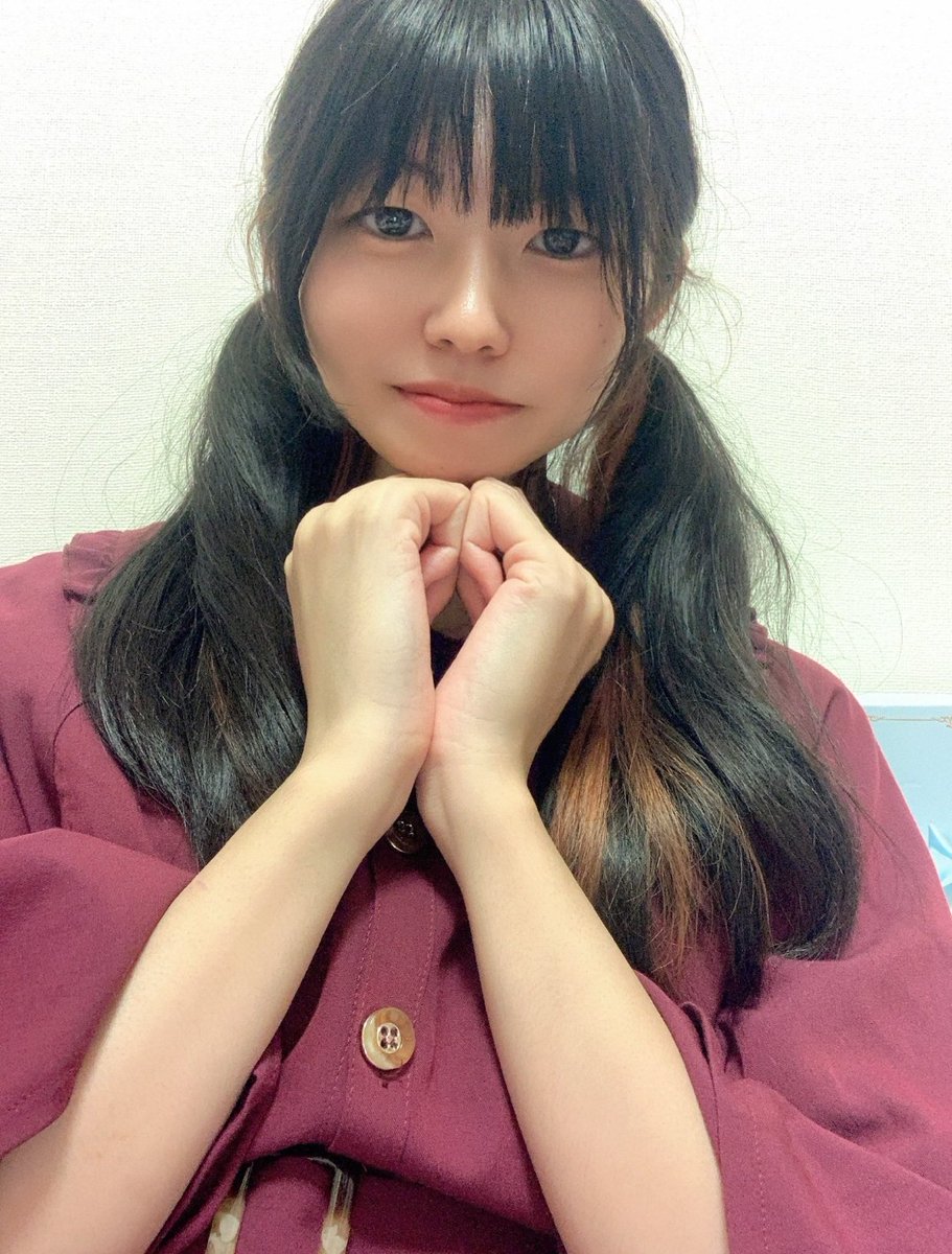 橘 雪姫🍓🍰【公式】 (@yuki42197office) / Posts / X