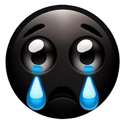 Spectorblade tweet media