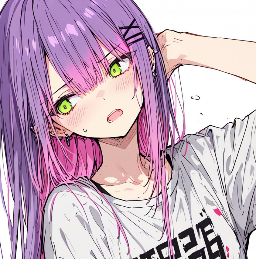 Syida991's tweet image. 10日ぶりにジムした
疲れた
でもいい汗かいた 🦓