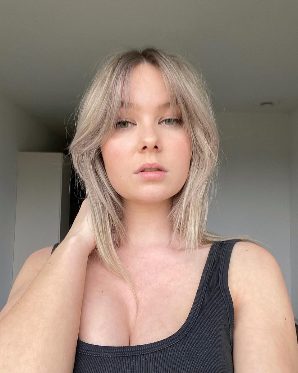 HubbellDevyn's tweet image. 😎