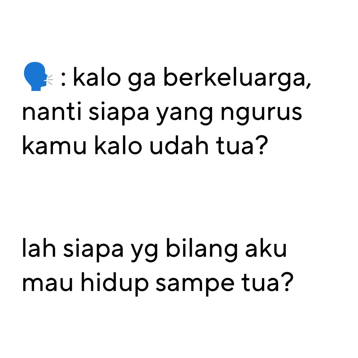 putcat՞ tweet media