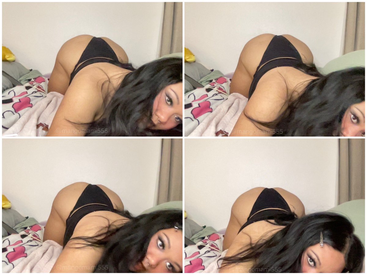 mangomami555's tweet photo. so… is someone gonna come spank me or what https://t.co/1RzM6yKg5Z