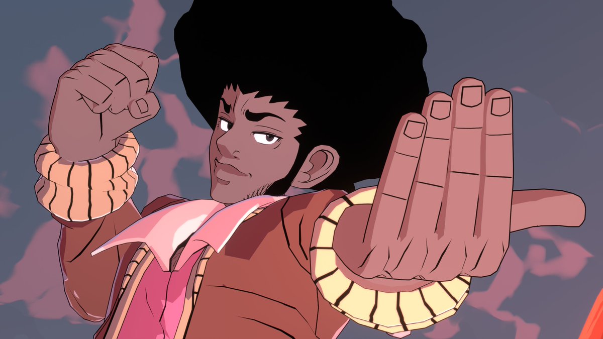 WhytManga Odunze tweet media