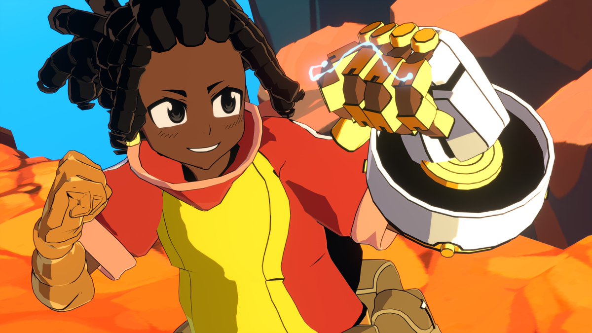 WhytManga Odunze tweet media