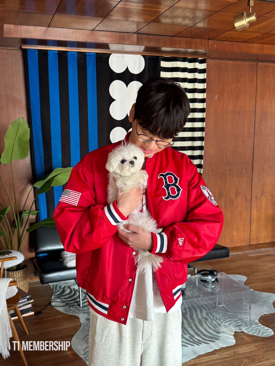 2hjoon's tweet photo. OH MY GOD https://t.co/G3DPDY0gQT