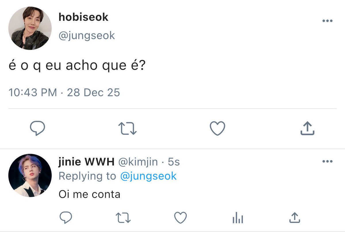 aaaateteco's tweet image. 189-🍓