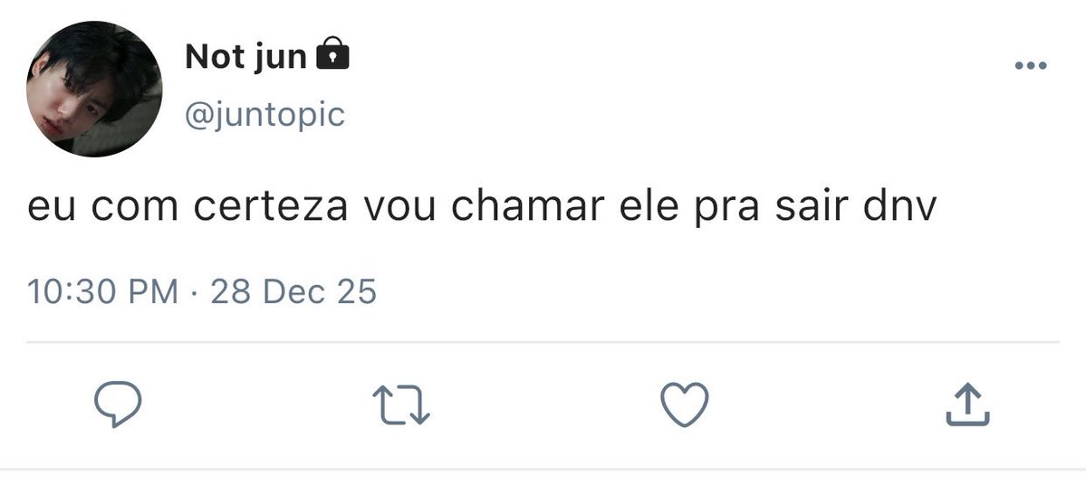 aaaateteco's tweet image. 189-🍓