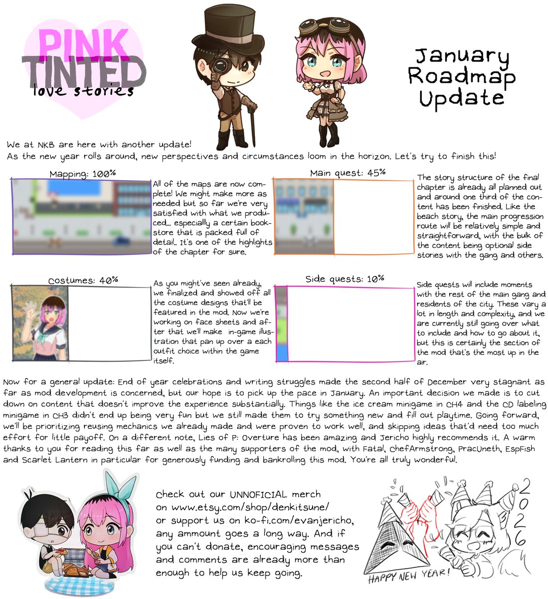 あんな・anna (@dendenmushi1064) / Posts / X