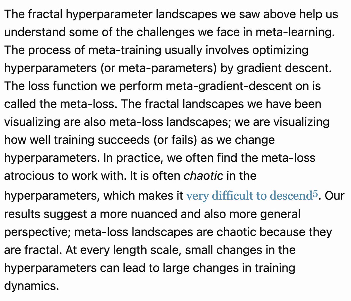 dwarkesh_sp's tweet image. There's a fascinating blog post on this! 

x.com/jaschasd/statu…