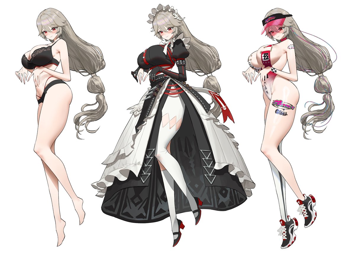 wonbin lee/ARTROOMS/3서코 통판진행중 tweet media