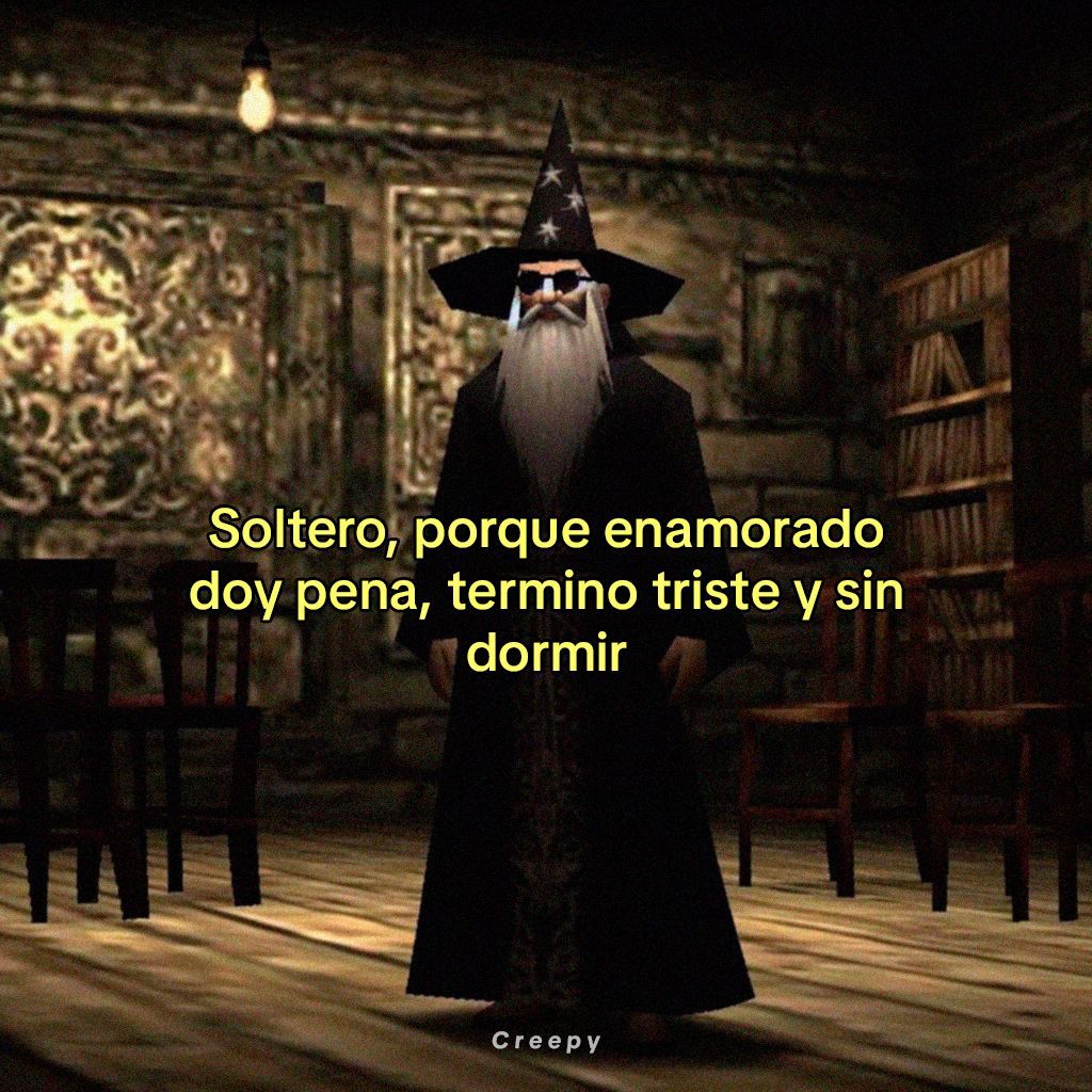 Ｃｒｅｅｐｙ (@creepyland_mp4) on Twitter photo 