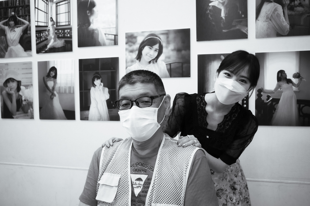 AKI HIROSE (@bob_2214) / Posts / X