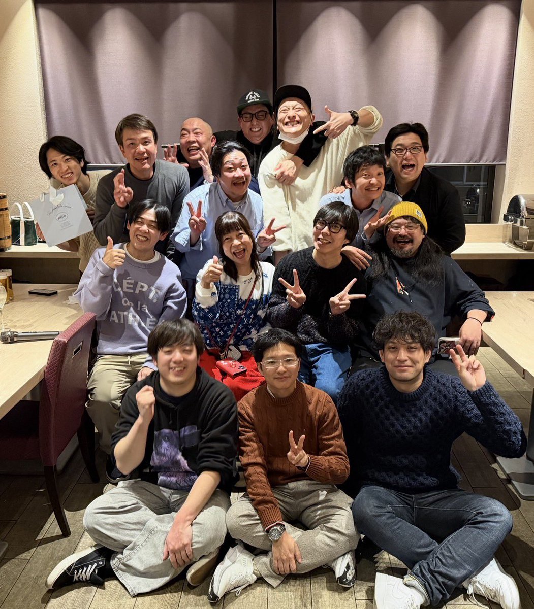 めるも（melmo） (@melmo515) / Posts / X