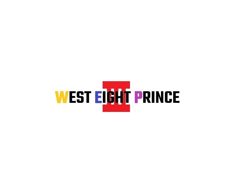 WestEightPrince's tweet photo. 本年も当番組をご愛顧いただき、誠にありがとうございます。

8月に「WEST EIGHT PRINCE Ⅲ」と装いも新たにリニューアルした当番組ですが、現在の配信局「https://t.co/6LLnoiYtLE」ではこれまでの放送がアーカイブでいつでも聴く事が出来ます。

何卒よろしくお願いいたします！

#WEP3 https://t.co/JK1wkLx2rM