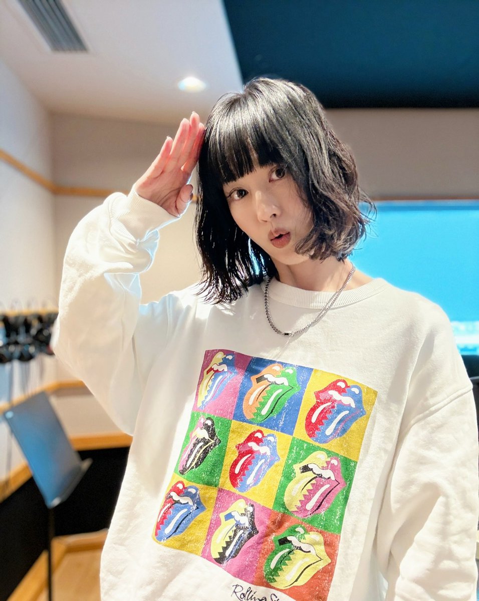 藤原岬 (@misakifujiwara) / Posts / X