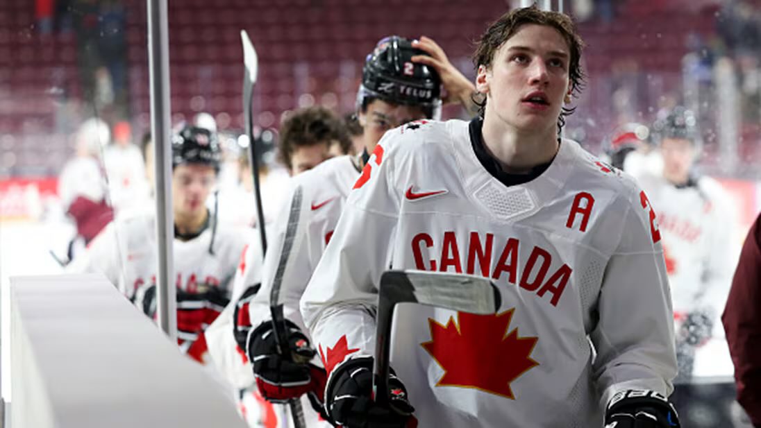 TSN Hockey tweet media