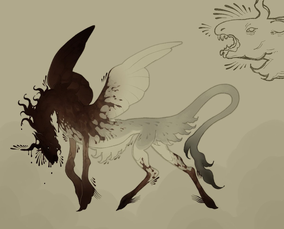 morty🍂🌙 tweet media