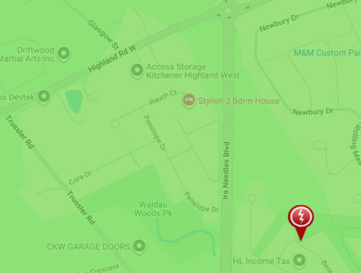 Mr. BlueJays 1973 tweet media