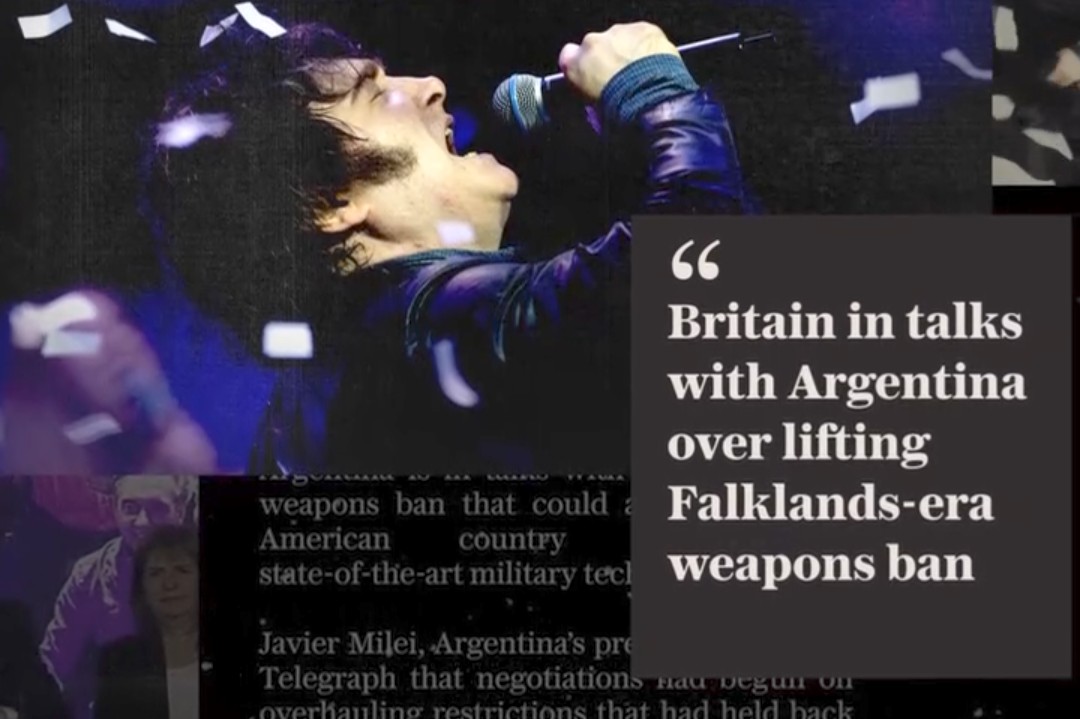 Marinabiagettii's tweet image. LINK DIRECTO PARA VOTAR A JAVI COMO EL MEJOR LIDER MUNDIAL 2025 👇🏻😎

cf-particle-html.eip.telegraph.co.uk/909c6446-4474-…