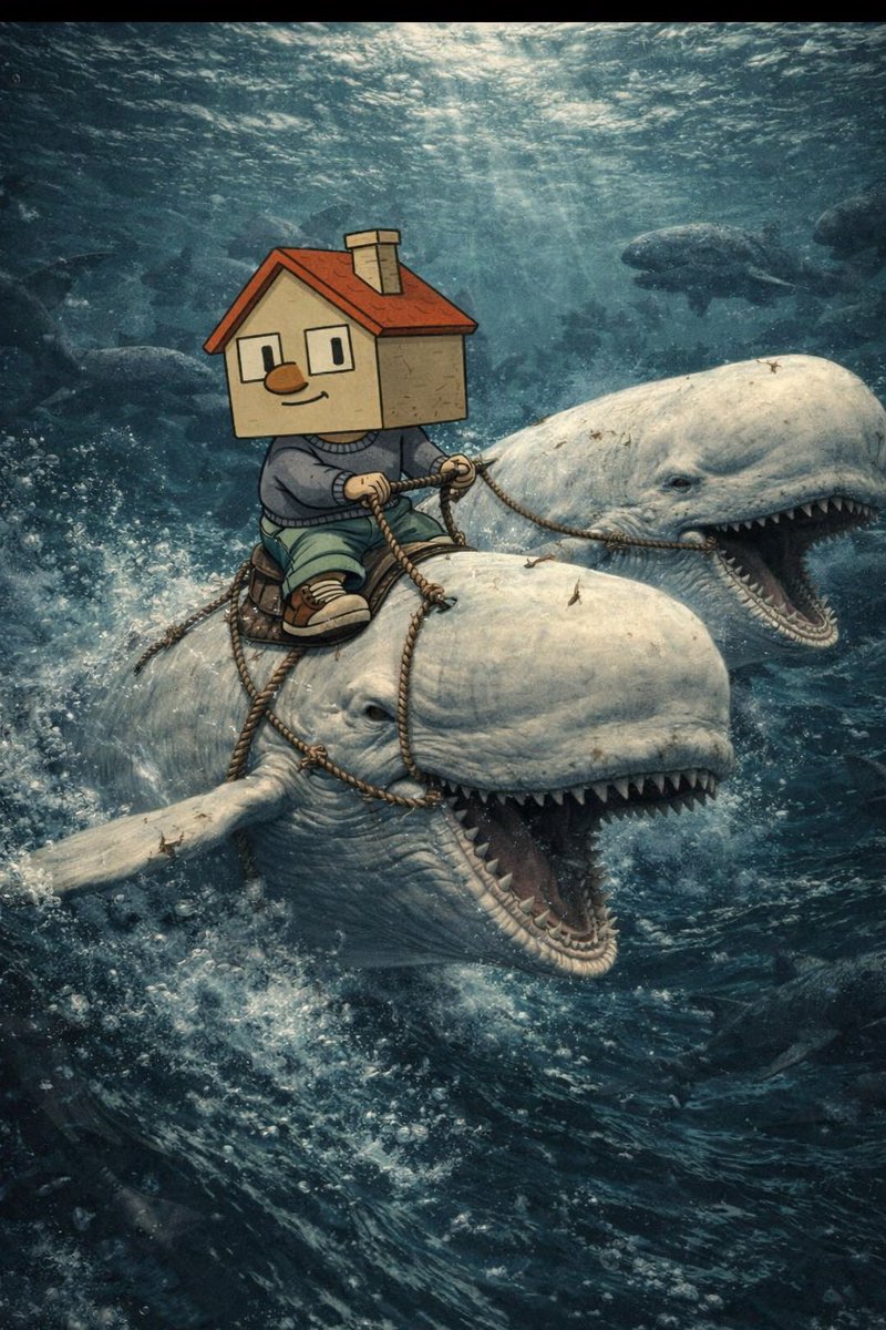 mania1000x's tweet image. Chillhouse ready to take over the show #whitewhale and #blackwhale haven’t seen what #chillhouse whales are about