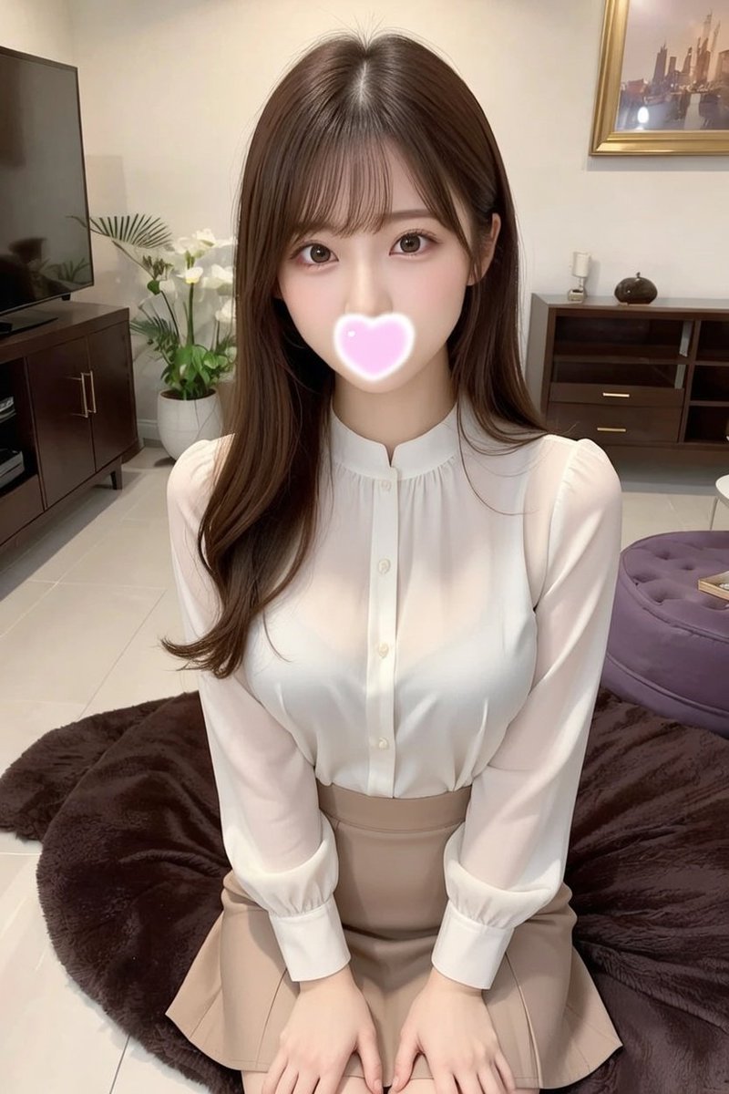 カンナ ページ カンナ (@kanna4021) / Posts / X