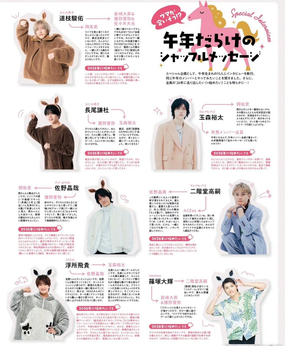 ちゃび。 (@kisma_cat) / Posts / X