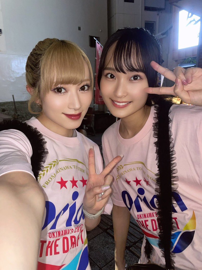 今日は私の最推しばやしさんこと若林春来さんのアイカレ加入9周年