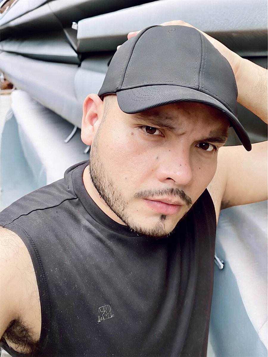 Modo chacalon