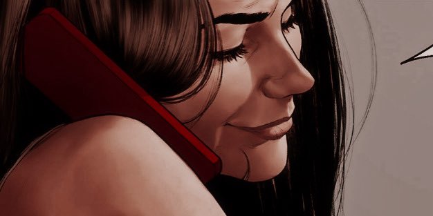 𝐒𝐏𝐈𝐃𝐄𝐑-𝐖𝐎𝐌𝐀𝐍 tweet media