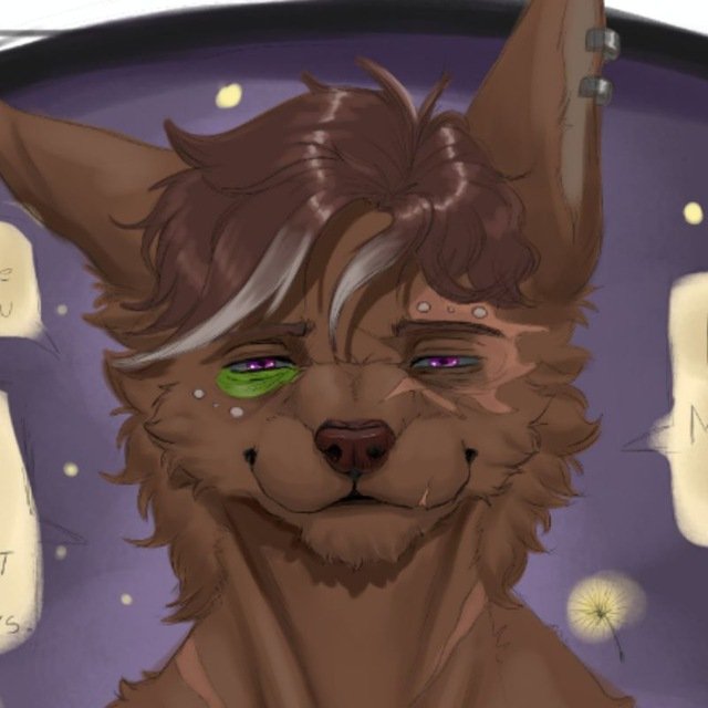 Un desenho antigo do meu pequeno yoshi