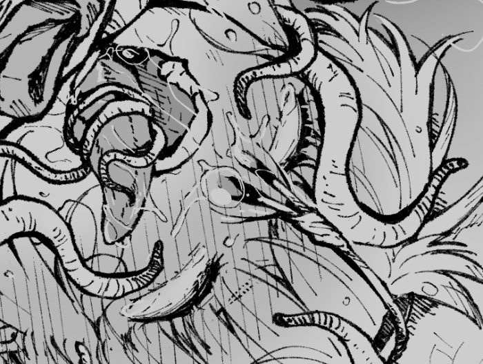 【宣伝】フミネの絶頂我慢戦④～⑦

1P増の、4Pです

・Fantia
https://t.co/IWjXLQ0cf1

よろしくお願いします～ 