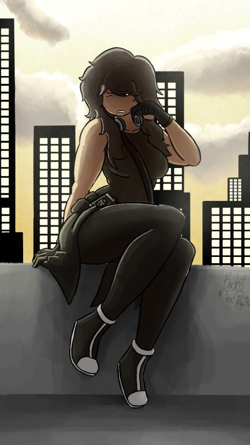 EvanTheKnight's tweet photo. art made by @Bucket_void #ROBLOX #ocart #digitalart #originalcharacter https://t.co/ZsRW6iceSN