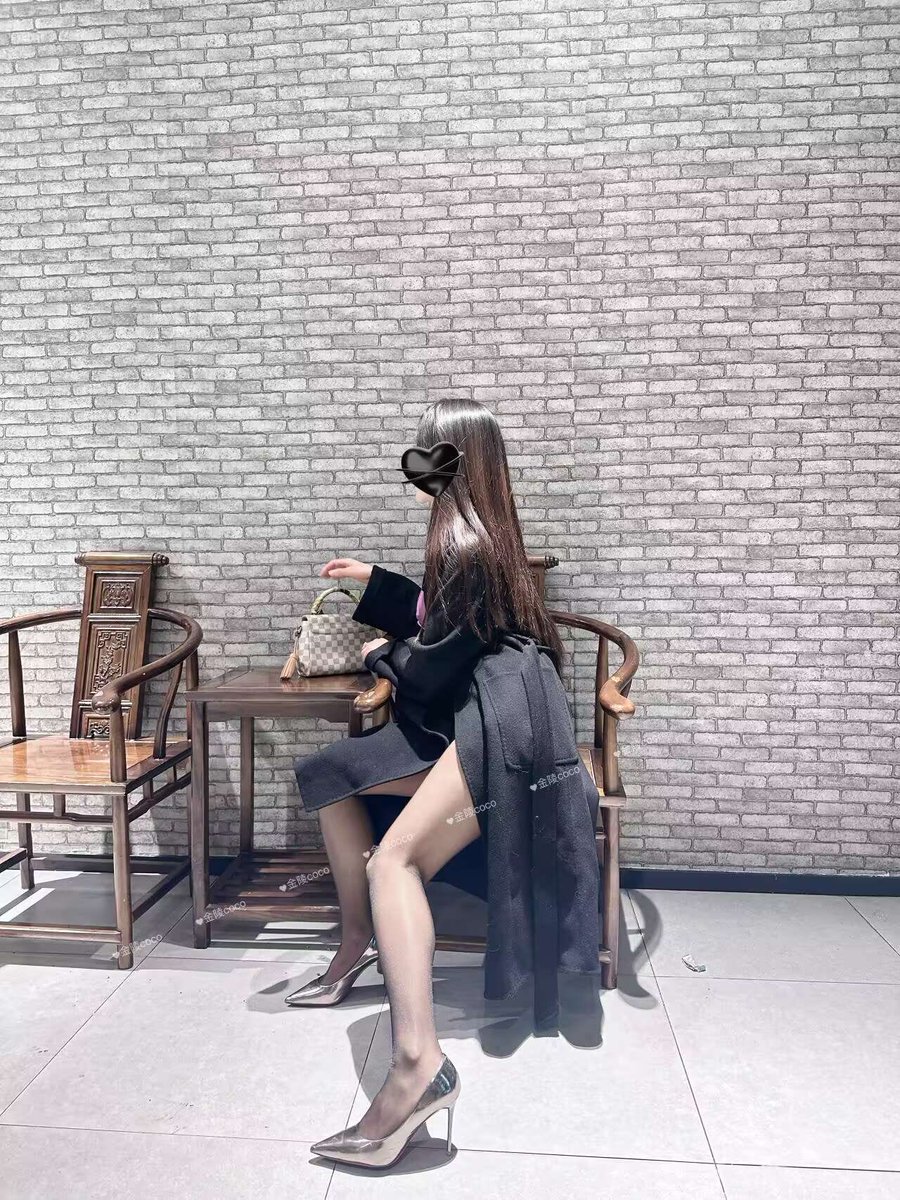 南京FQCoCo tweet media