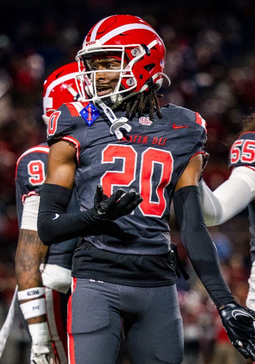 The Football Network tweet media