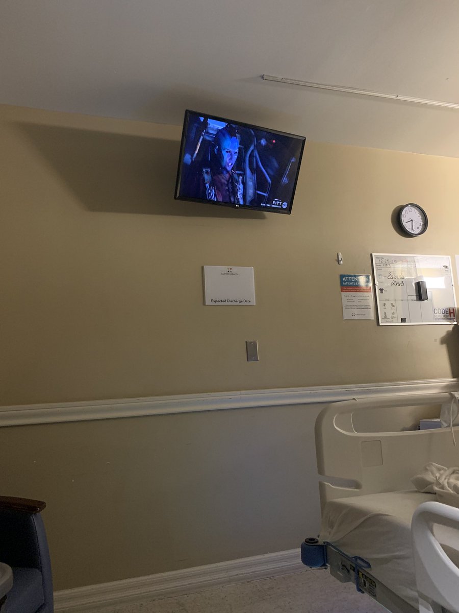 I won’t be streaming or uploading for a while sorry guys