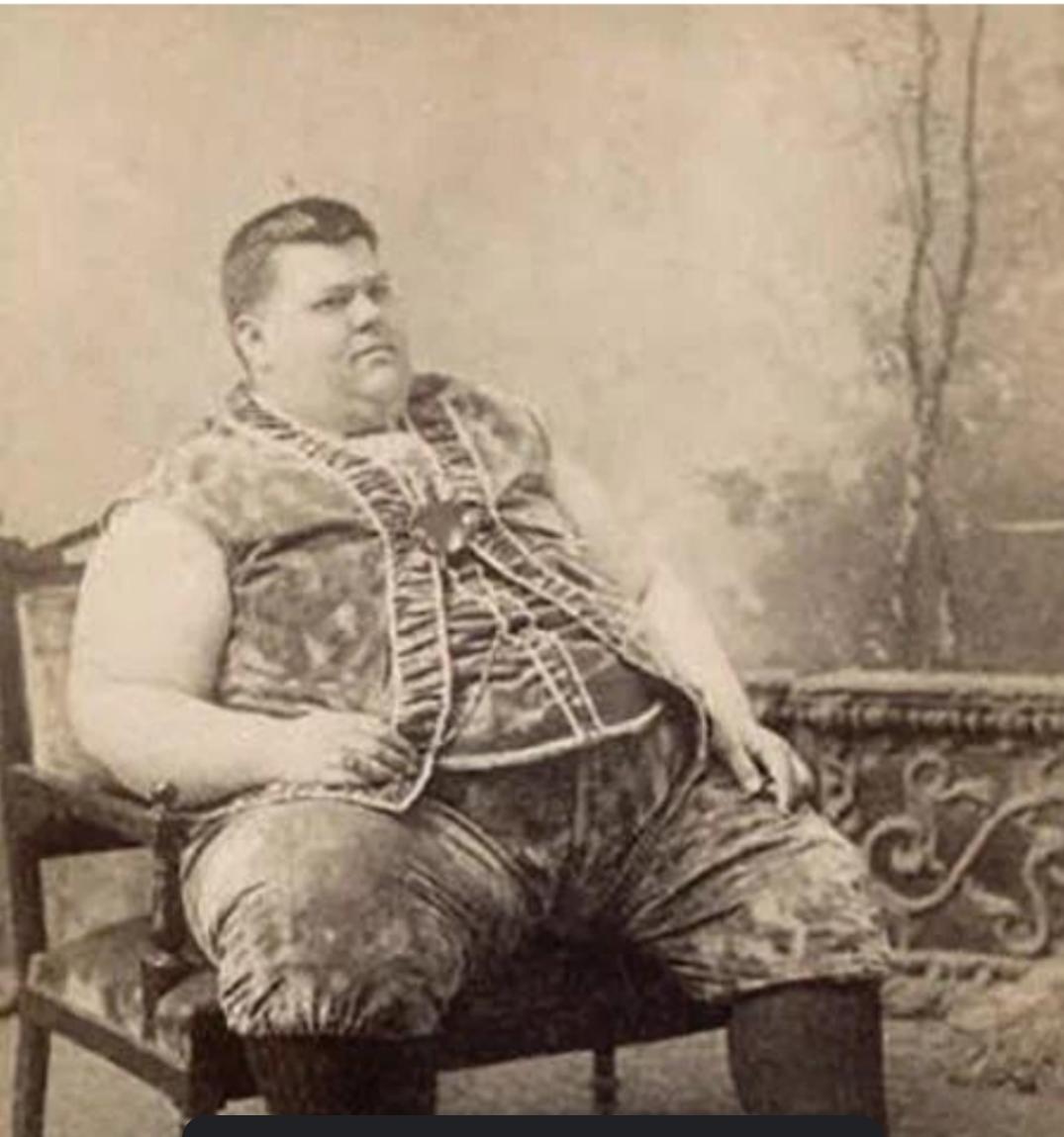 Mike McDonald tweet media