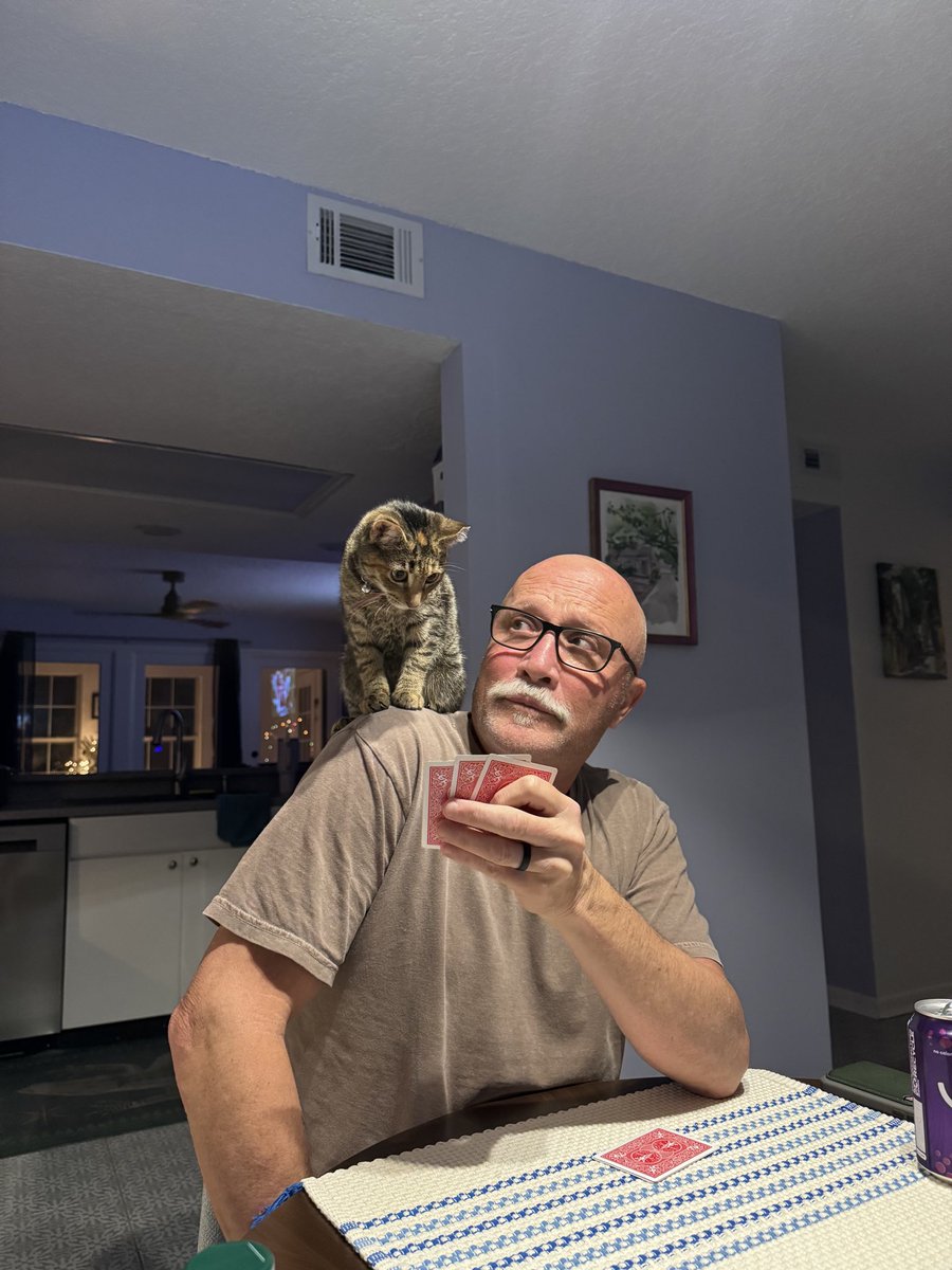 Jim Mitchem 🖤 (@jmitchem) on Twitter photo 