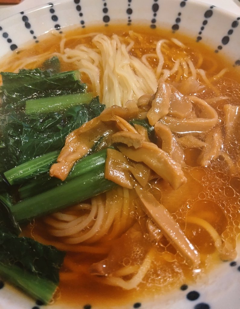 💙💙なおなお💙💙 (@dHO7aGyR4D2z5hH) / Posts / X