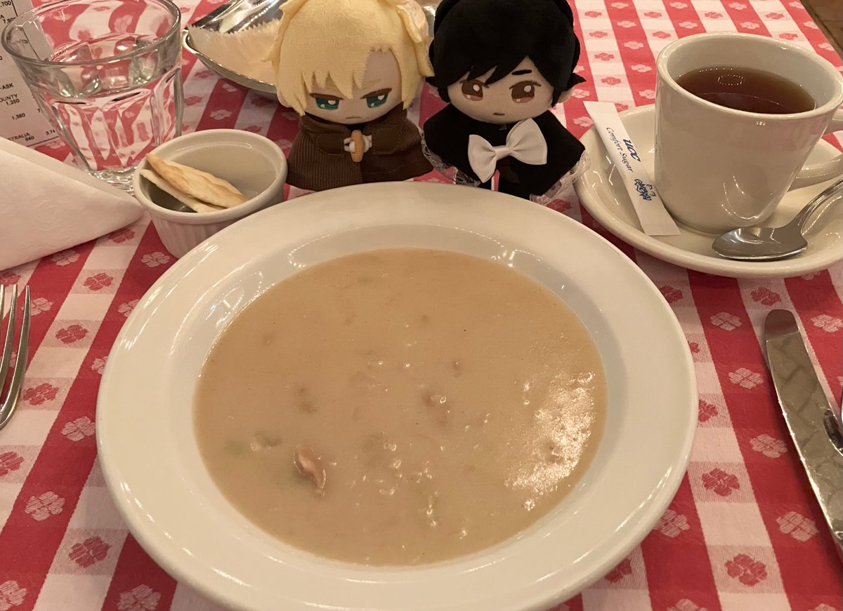 ガミコ🍌🐟 tweet media