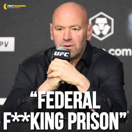 Sean Savre tweet media