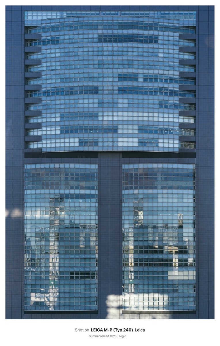 高木康行/YasuyukiTakaki (@tkklab) / Posts / X